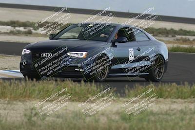 media/Mar-28-2025-Audi Club (Fri) [[dedf0af7ad]]/2nd Shooter/Parade Laps/